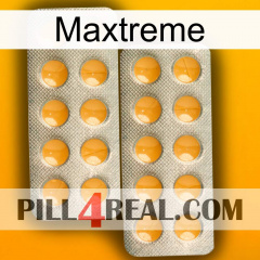 Maxtreme levitra2